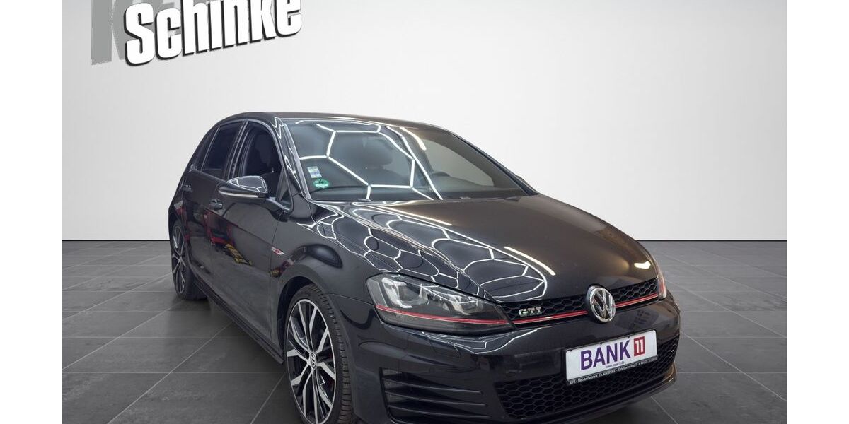 VW Golf 127.000 km 15.290 &euro; Ingenried 86980