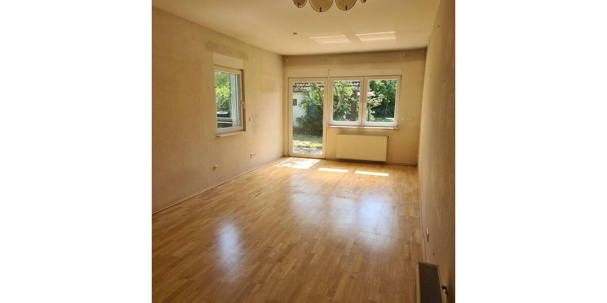 Reihenendhaus Köln Heimersdorf - 5 Zimmer, 193 m&sup2;, 620.000&euro; | Angebot:25742737