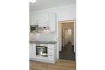 Etagenwohnung Bremen Buntentor - 2 Zimmer, 44 m&sup2;, 615&euro; | Angebot:26816697