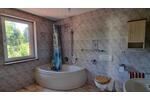 Doppelhaushälfte Osterwieck - 5 Zimmer, 110 m&sup2;, 145.000&euro; | Angebot:26888673