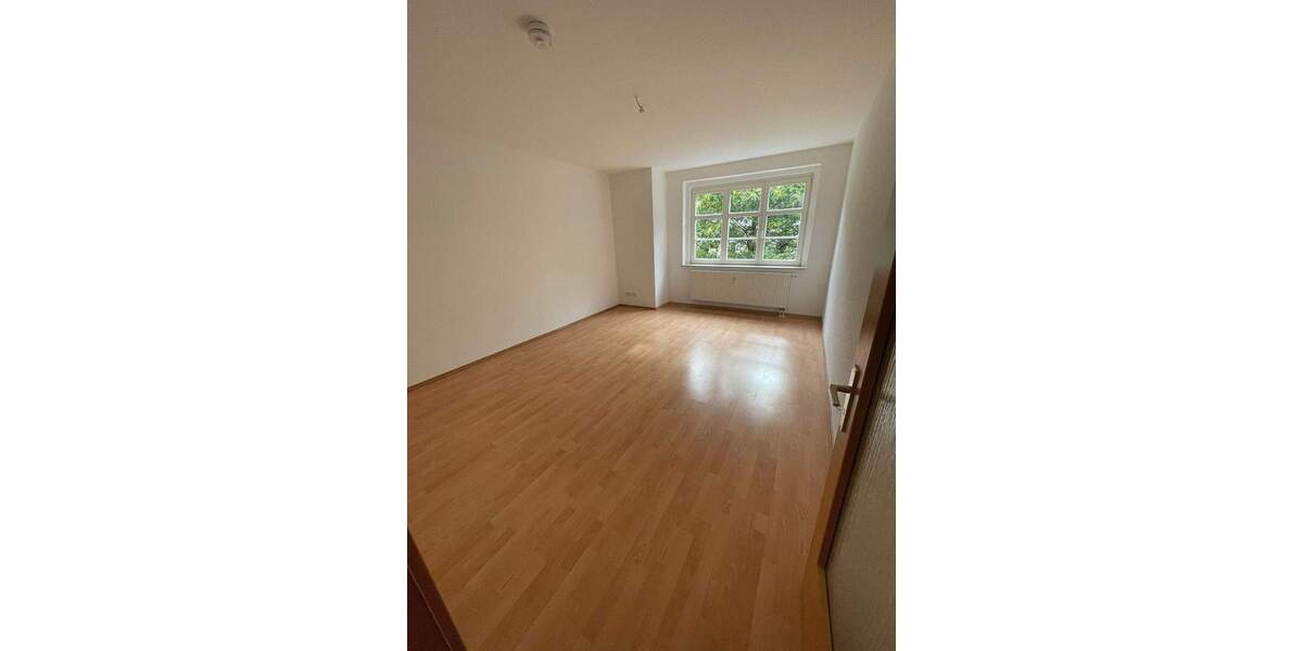Etagenwohnung Chemnitz Hilbersdorf - 2 Zimmer, 59 m&sup2;, 346&euro; | Angebot:26862796