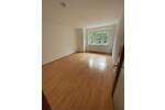 Etagenwohnung Chemnitz Hilbersdorf - 2 Zimmer, 59 m&sup2;, 346&euro; | Angebot:26862796