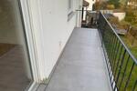 Etagenwohnung Sulzbach-Rosenberg Rosenberg - 4 Zimmer, 94 m&sup2;, 1.200&euro; | Angebot:26680224