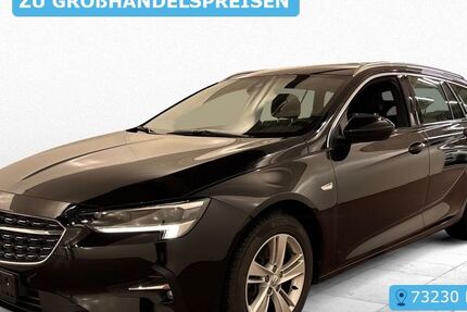 Opel Insignia 60.243 km 17.197 € Frankfurt 60596