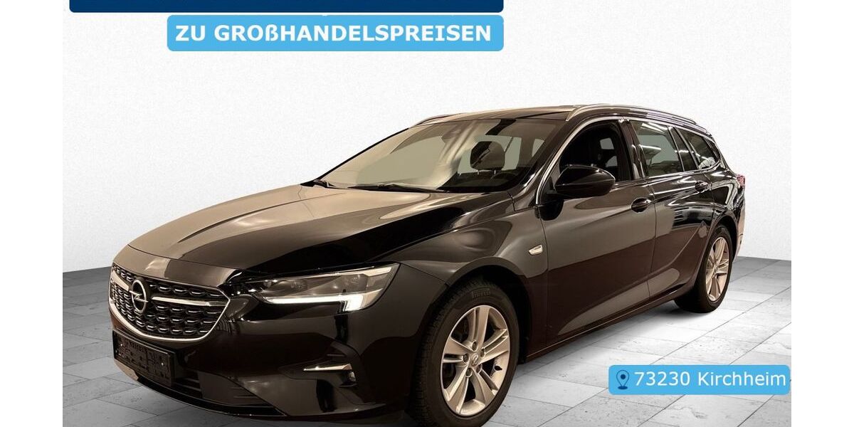 Opel Insignia 60.243 km 17.197 € Frankfurt 60596