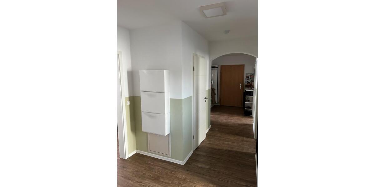 Etagenwohnung Gochsheim - 4 Zimmer, 105 m&sup2;, 279.000&euro; | Angebot:26346987