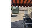 Einfamilienhaus Zweibrücken - 4 Zimmer, 120 m&sup2;, 259.000&euro; | Angebot:27254938