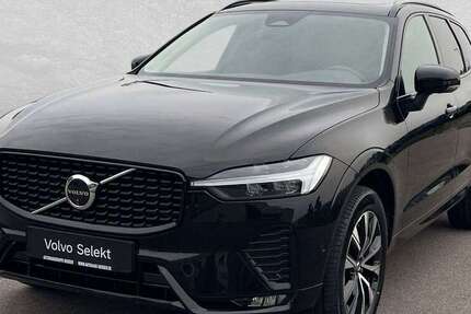 Volvo XC60 22.000 km 43.750 &euro; Karlsruhe 76187