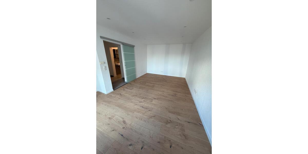 Etagenwohnung Mülheim-Kärlich Kärlich - 1 Zimmer, 37 m&sup2;, 480&euro; | Angebot:25354579