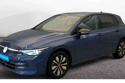 VW Golf 14.900 km 23.720 &euro; Marktoberdorf 87616