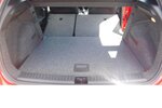 Arona 1.0 Style TSI BMT Navi Klima Alu