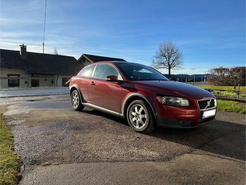 C30
