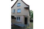 Einfamilienhaus Buttstädt - 8 Zimmer, 127 m&sup2;, 78.500&euro; | Angebot:27148065