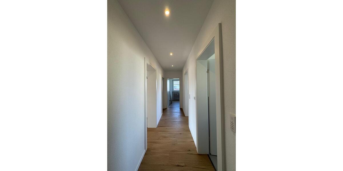Etagenwohnung Töging am Inn - 3 Zimmer, 75 m&sup2;, 890&euro; | Angebot:26611717