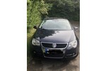 VW Eos 149.000 km 4.000 € Würzburg 97070