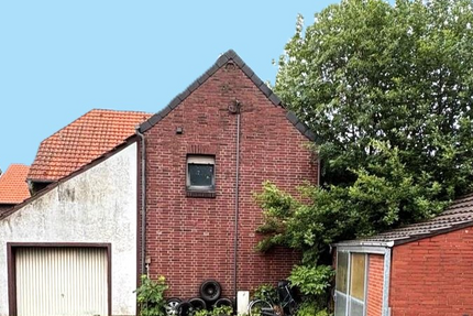 Haus Nettetal - 4 Zimmer, 70 m&sup2;, 129.000&euro; | Angebot:27133268