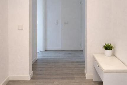 Wohnung Essen Stadtbezirk III - 4 Zimmer, 104 m&sup2;, 239.000&euro; | Angebot:27133713