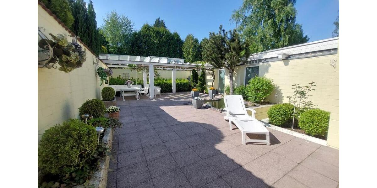 Einfamilienhaus Fuldatal - 14 Zimmer, 422 m&sup2;, 1.290.000&euro; | Angebot:26295230