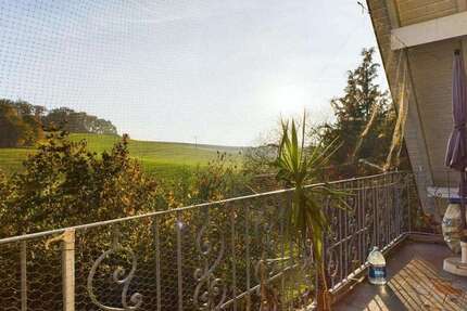 Wohnung zum Kaufen in Fraunberg 329.000 € 130 m² 5 zimmer