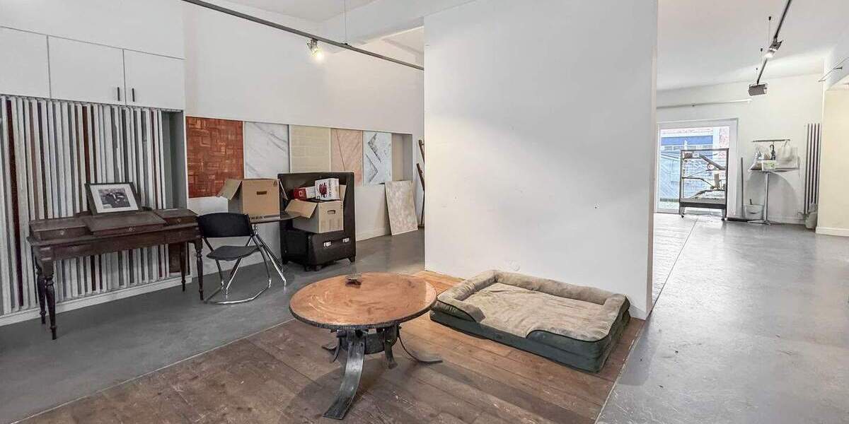 Gewerbeobjekt Rheda-Wiedenbrück Lintel - 509.000&euro; | Angebot:25037900