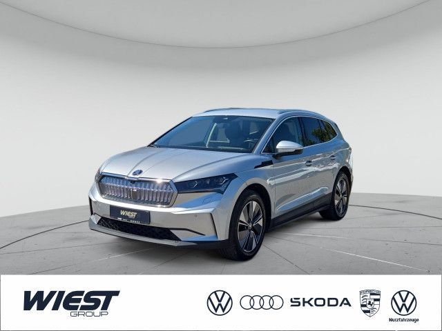 Skoda Enyaq 66.059 km 30.880 &euro; Darmstadt 64295