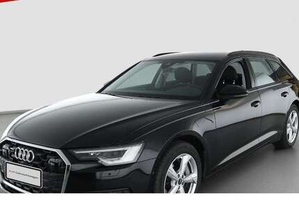 Audi A6 23.398 km 45.390 &euro; Lohr am Main 97816