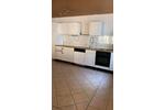Reihenhaus Selb - 9 Zimmer, 210.000&euro; | Angebot:22737126
