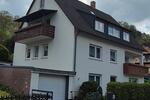 Dachgeschoßwohnung Lohr am Main - 6 Zimmer, 150 m&sup2;, 298.000&euro; | Angebot:26261853
