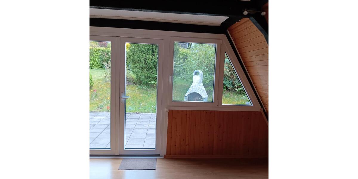 Einfamilienhaus Bad Wünnenberg - 3 Zimmer, 45 m&sup2;, 69.500&euro; | Angebot:26749301