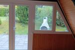 Einfamilienhaus Bad Wünnenberg - 3 Zimmer, 45 m&sup2;, 69.500&euro; | Angebot:26749301
