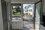 Etagenwohnung Gröbenzell - 2 Zimmer, 94 m&sup2;, 420.000&euro; | Angebot:26845529