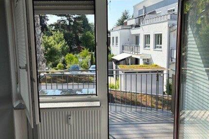 Wohnung Gröbenzell - 2 Zimmer, 94 m&sup2;, 420.000&euro; | Angebot:26845529