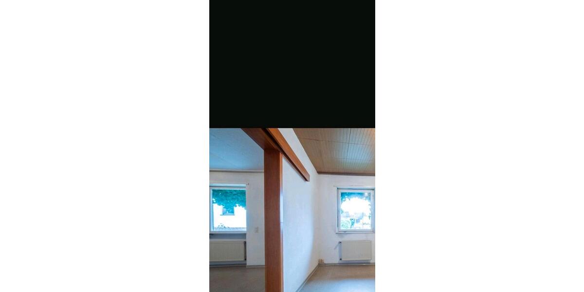Einfamilienhaus Ottweiler - 5.5 Zimmer, 105 m&sup2;, 140.000&euro; | Angebot:26750427