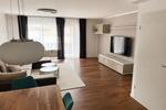 Maisonettenwohnung Beckum - 4 Zimmer, 122 m&sup2;, 261.000&euro; | Angebot:26907598