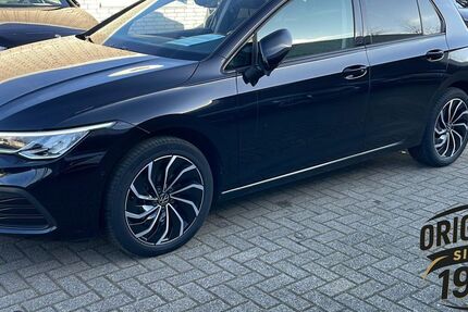 VW Golf 197.800 km 14.900 &euro; Ahaus 48683