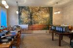 Gewerbeobjekt Boostedt - 3.000&euro; | Angebot:21141140