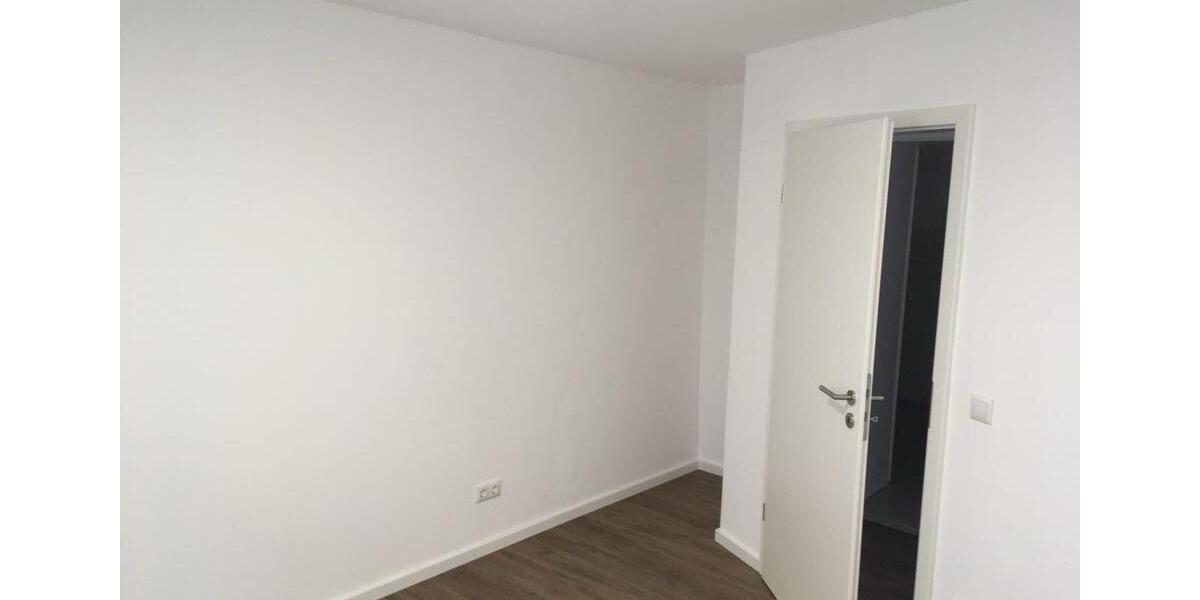 Erdgeschoßwohnung Marklkofen - 2 Zimmer, 45 m&sup2;, 600&euro; | Angebot:26123274