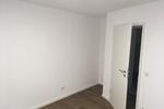Erdgeschoßwohnung Marklkofen - 2 Zimmer, 45 m&sup2;, 600&euro; | Angebot:26123274
