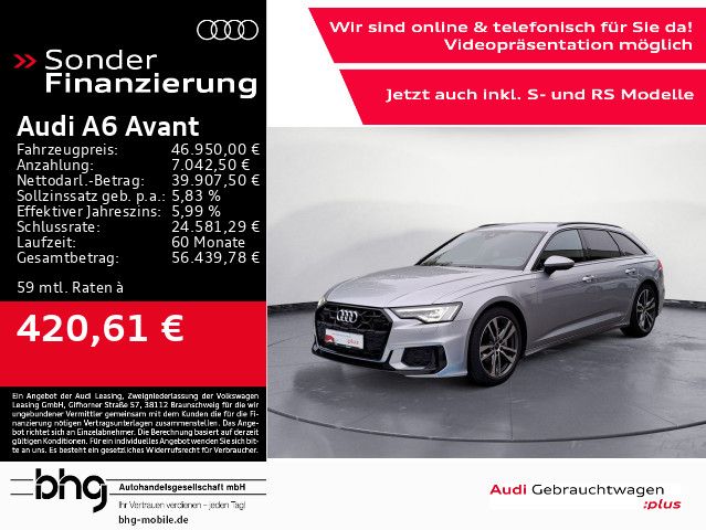 A6