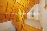Einfamilienhaus Jessen (Elster) Holzdorf - 7 Zimmer, 156 m&sup2;, 199.000&euro; | Angebot:26208247