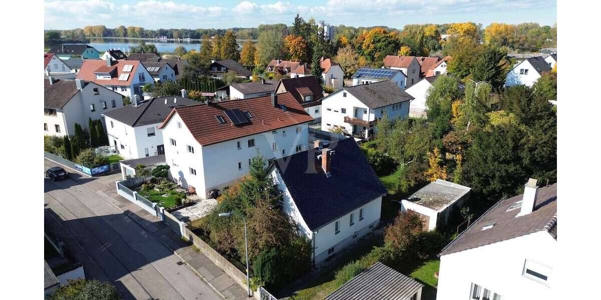 Haus zum Kaufen in Ingolstadt 560.000 € 86 m² 3.5 zimmer
