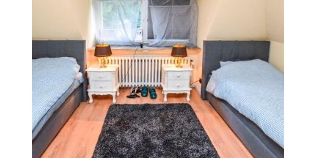 Einfamilienhaus Lütjenburg - 4.5 Zimmer, 148 m&sup2;, 580.000&euro; | Angebot:26120328