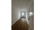 Erdgeschoßwohnung Wittenberge - 2 Zimmer, 68 m&sup2;, 650&euro; | Angebot:26661349