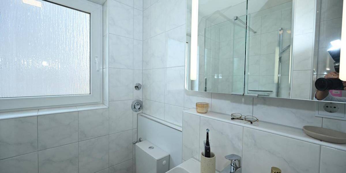 Etagenwohnung Neumarkt Altenhof - 3 Zimmer, 67 m&sup2;, 225.000&euro; | Angebot:26388650