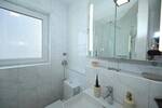 Etagenwohnung Neumarkt Altenhof - 3 Zimmer, 67 m&sup2;, 225.000&euro; | Angebot:26388650