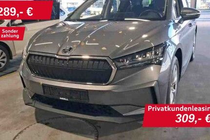Skoda Enyaq 16.418 km 22.600 &euro; Mitterteich 95666