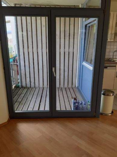 Etagenwohnung Alsdorf Warden - 2 Zimmer, 65 m&sup2;, 520&euro; | Angebot:26417598