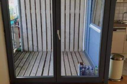Wohnung Alsdorf Warden - 2 Zimmer, 65 m&sup2;, 520&euro; | Angebot:26417598