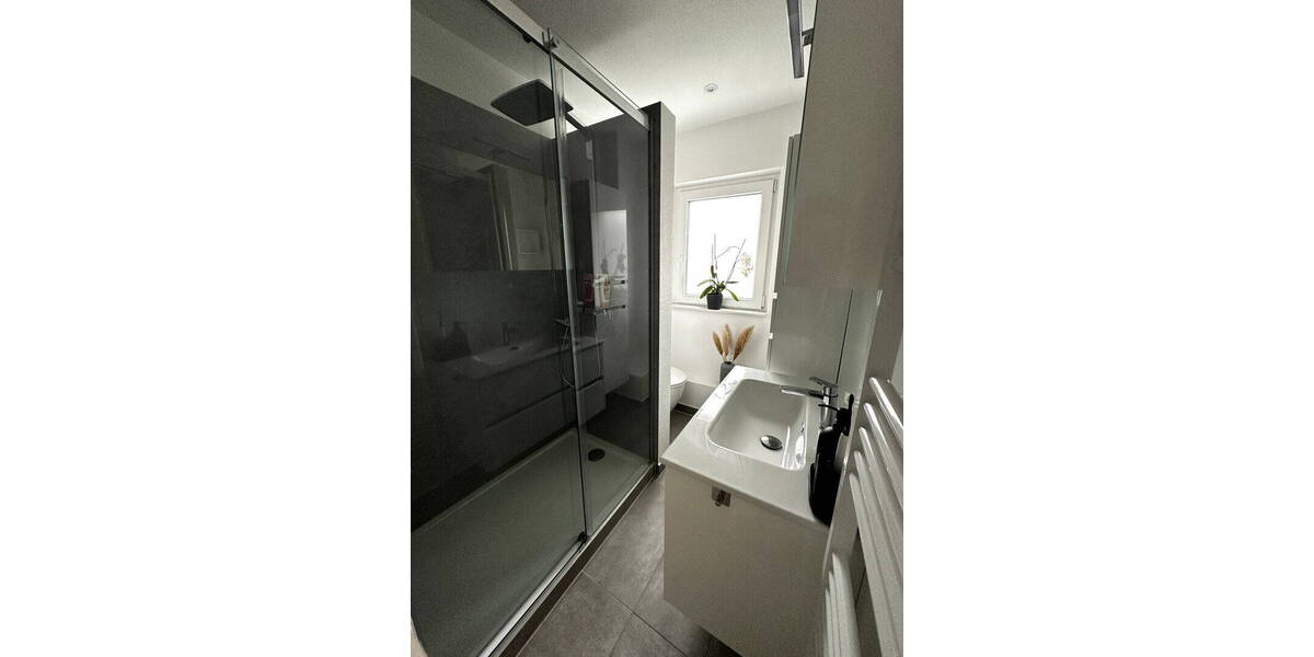 Einfamilienhaus Östringen - 5 Zimmer, 129 m&sup2;, 499.000&euro; | Angebot:26593486