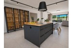 Bungalow Berlin Charlottenburg-Wilmersdorf - 4 Zimmer, 178 m&sup2;, 420.000&euro; | Angebot:27254537